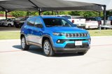 Used 2023 Jeep Compass Latitude image 6