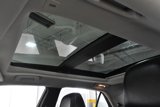 Used 2017 Chrysler 300 Limited w/ Value Package image 4