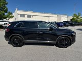 Used 2020 Lincoln Nautilus Reserve w/ Equipment Group 201A image 2
