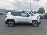 Used 2017 Jeep Renegade Sport w/ Power & Air Group image 3
