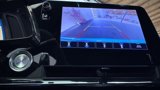 Used 2023 Chevrolet Corvette Stingray Premium Cpe w/ Z51 Performance Package image 6