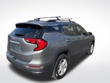 Used 2019 GMC Terrain SLE w/ Driver Convenience Package image 4