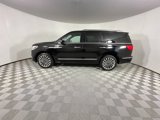 Used 2019 Lincoln Navigator Reserve image 2