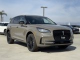 New 2025 Lincoln Corsair AWD w/ Equipment Group 101A image 2