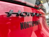 New 2024 Dodge Hornet R/T image 5