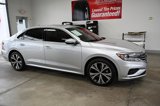 Used 2021 Volkswagen Passat 2.0T SE image 4