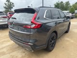 Used 2024 Honda CR-V Sport image 4