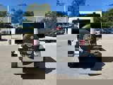Used 2017 Jeep Wrangler Unlimited Sahara w/ Connectivity Group image 5