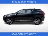 Used 2017 Volvo XC60 T6 Inscription w/ Climate Package image 2