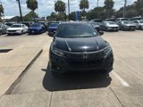 Used 2021 Honda HR-V Sport image 3