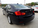 Used 2013 BMW 328i xDrive Sedan image 6