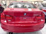 Used 2013 BMW 328i Sedan image 3