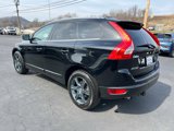 Used 2013 Volvo XC60 T6 image 6