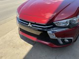 Used 2019 Mitsubishi Outlander Sport FWD image 5