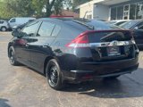 Used 2013 Honda Insight LX image 5