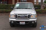 Used 2011 Ford Ranger XLT image 3