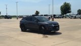 Certified 2022 Chevrolet Blazer LT image 5
