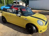 Used 2010 MINI Cooper S image 5