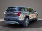 Used 2020 GMC Acadia SLE image 6