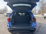 New 2025 GMC Terrain Elevation w/ Black Edition image 5