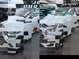 Used 2018 Hyundai Elantra Value Edition image 2