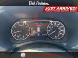 Used 2022 Nissan Sentra SV image 3