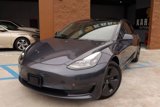 Used 2023 Tesla Model 3 Standard Range image 2