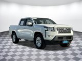 Used 2022 Nissan Frontier SV image 6