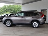 Used 2013 Honda CR-V EX-L image 2