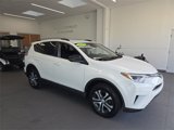 Used 2018 Toyota RAV4 LE image 2