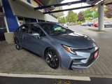 Used 2023 Toyota Corolla XSE w/ Carpet Mat Package (TMS) image 3