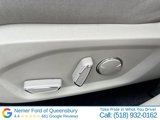 Used 2020 Ford Fusion SE image 4
