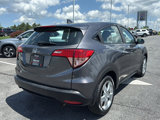 Used 2016 Honda HR-V LX image 4