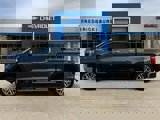 Used 2019 GMC Sierra 1500 SLT image 2
