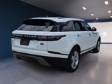 Used 2020 Land Rover Range Rover Velar S image 5