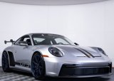 Used 2024 Porsche 911 GT3 image 3