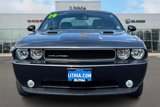 Used 2014 Dodge Challenger SXT image 6