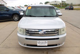 Used 2012 Ford Flex Limited image 2