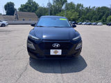 Used 2019 Hyundai Kona SE image 3