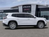 New 2025 GMC Acadia Elevation w/ Elevation Premium Package image 5
