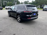 Used 2022 Jeep Grand Cherokee L Limited w/ Luxury Tech Group II image 5