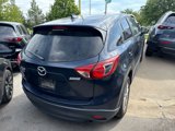 Used 2016 MAZDA CX-5 Touring image 4
