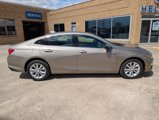 Used 2023 Chevrolet Malibu LT image 6