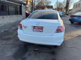 Used 2010 Honda Accord LX-P image 5