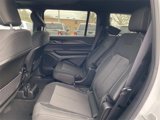 New 2025 Jeep Grand Cherokee L Laredo image 6