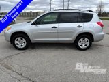 Used 2012 Toyota RAV4 4WD image 2