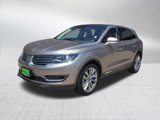 Used 2018 Lincoln MKX Reserve w/ Driver Assistance Package image 2