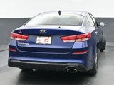 Used 2019 Kia Optima LX image 4
