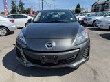 Used 2013 MAZDA MAZDA3 i Touring image 2