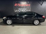 Used 2015 Honda Accord Touring image 2